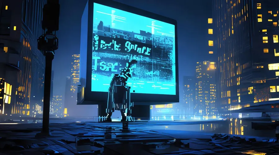 2025.9.6 无限滑板兑换码更新速递，福利不错过